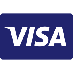 Tarjeta Visa