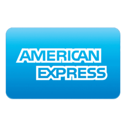 Tarjeta American Express