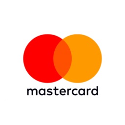 Tarjeta MasterCard