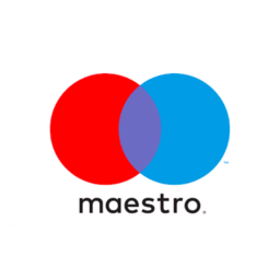 Tarjeta Mestro
