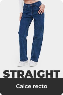 jeans-push-up