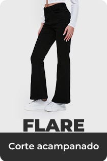 jeans-straight