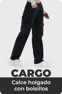 jeans-skinny-super-skinny