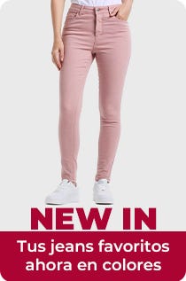 jeans-jogger