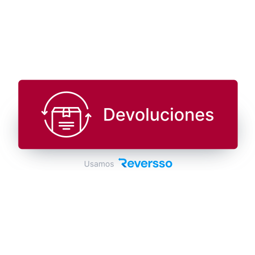 img-devoluciones-reversso